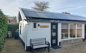 vakantiewoning zeumeruus